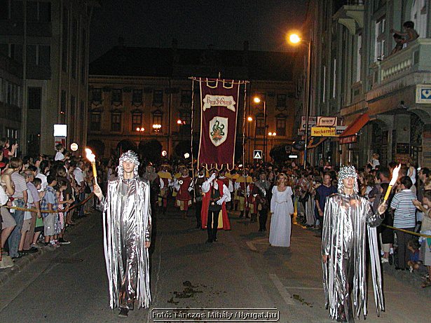 P1019831.jpg