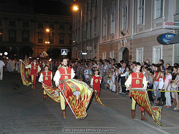 P1019832.jpg