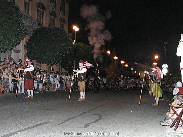 P1019844.jpg