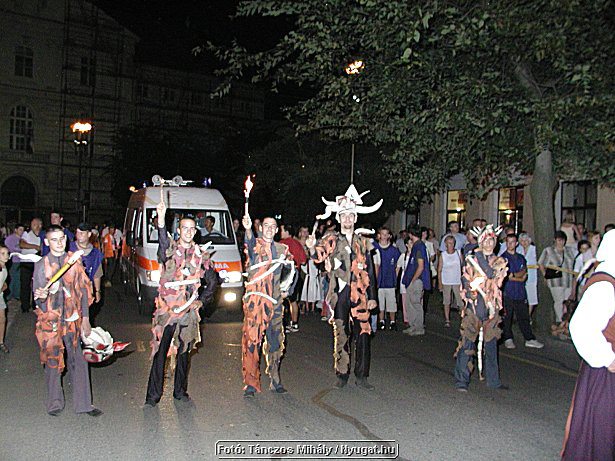 P1019848.jpg