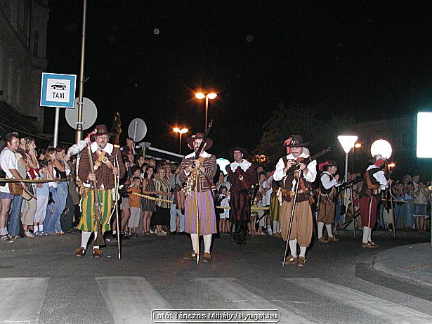 P1019860.jpg