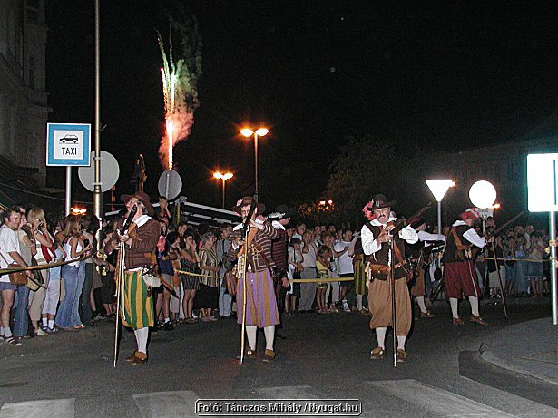 P1019864.jpg
