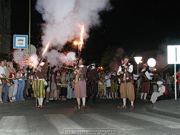 P1019869.jpg