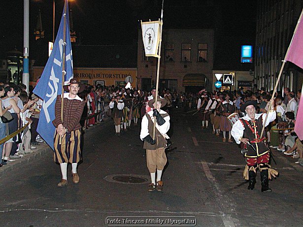 P1019879.jpg