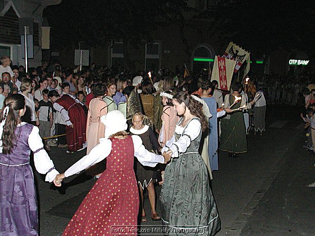 P1019882.jpg