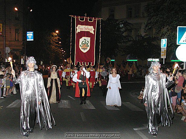 P1019897.jpg