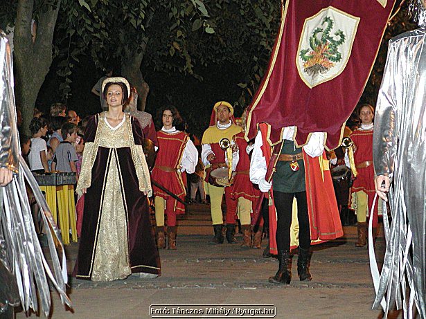 P1019914.jpg