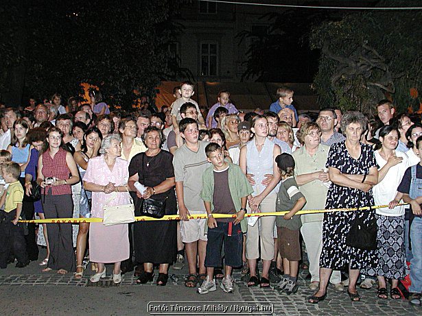 P1019922.jpg
