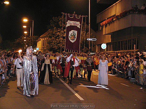 P1019933.jpg