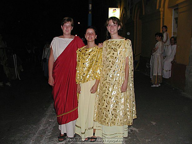 P1019950.jpg