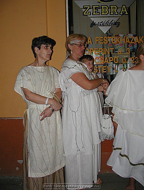 P1019954.jpg