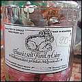 P1010065.jpg
