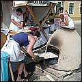 P1010135.jpg