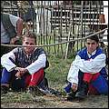 P1018066.jpg