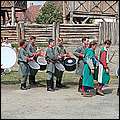 P1018189.jpg