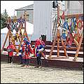 P1018194.jpg