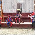 P1018198.jpg