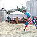 P1018202.jpg
