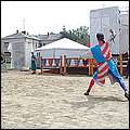 P1018203.jpg
