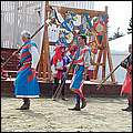 P1018205.jpg