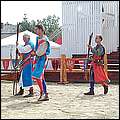 P1018207.jpg