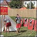 P1019238.jpg