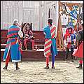 aP1018206.jpg