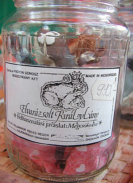 P1010065.jpg