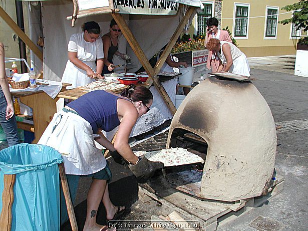 P1010135.jpg