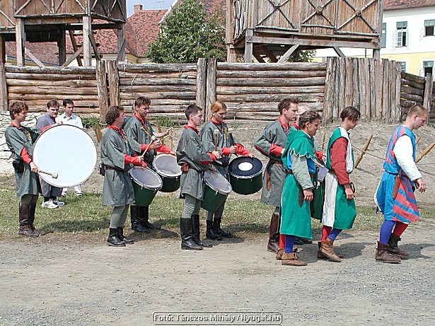 P1018189.jpg
