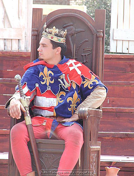 P1018195.jpg
