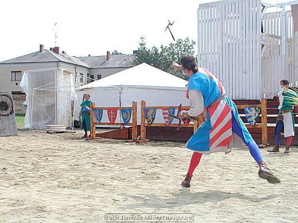 P1018202.jpg