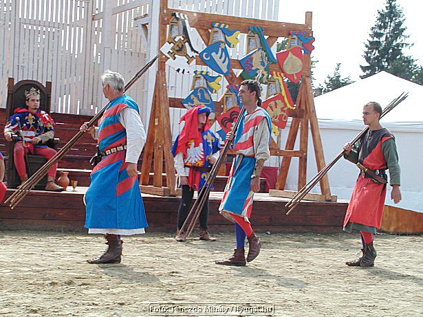 P1018205.jpg