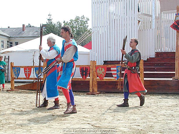 P1018207.jpg