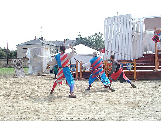 P1018208.jpg