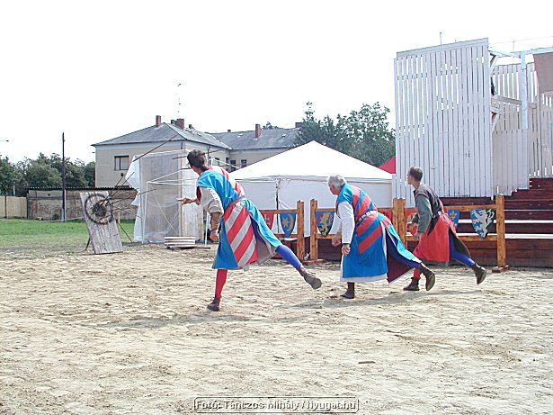 P1018210.jpg