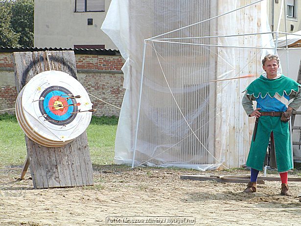 P1018222.jpg