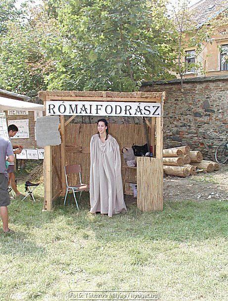 P1018233.jpg
