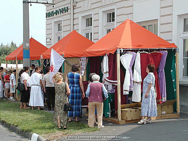P1018321.jpg