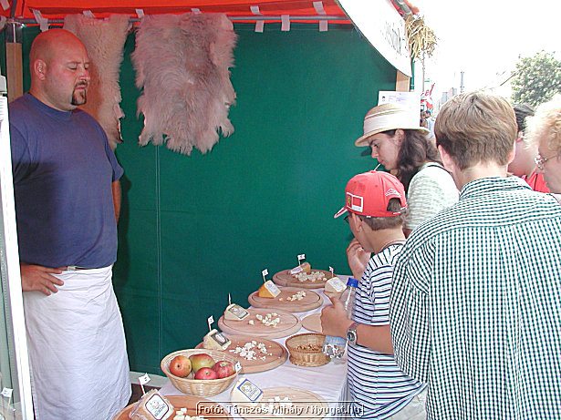 P1018334.jpg