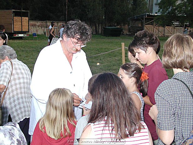 P1018922.jpg