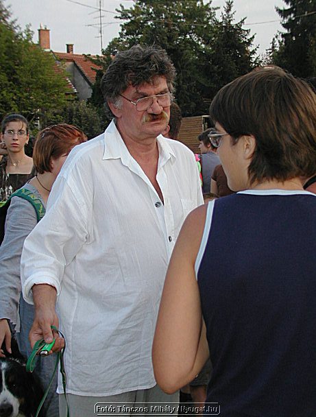 P1018924.jpg