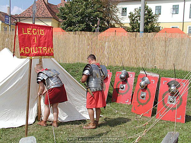 P1019238.jpg