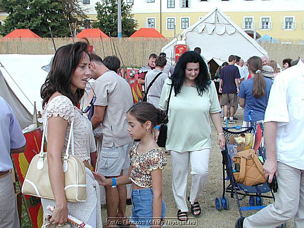 P1019249.jpg