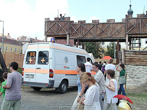 P1019275.jpg
