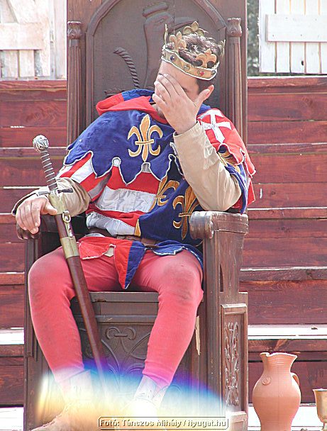 aP1018196.jpg
