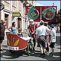 P1010014.jpg