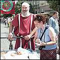 P1010016.jpg