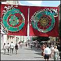 P1010023.jpg
