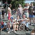 P1010095.jpg